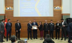 Furkan Torlak neden istifa etti, Mehmet Akif Ersoy'la bağlantısı neydi?