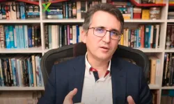 Tunç Şatıroğlu 2026 Altın ve Gümüş Tahmini: Yükselir mi, Düşer mi?