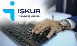 İspanya’da tır şoförü olmak için başvuru nasıl yapılır, yıllık maaş ne kadar?