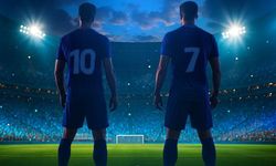 Yaay eTürkiye Kupası’nda Gaziantep FK D Grubunda