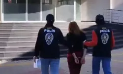 Gaziantep'te kan dondura olay! 7 yaşındaki çocuğu bıçaklayan kadın tutuklandı