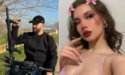 Teslime Hanedan cinayeti nedir?Teslime Hanedan intihar mı etti? Adli Tıp raporları ne söylüyor?