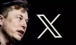 AB'den Elon Musk'a şok! 120 milyon avro para cezası…