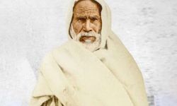 Ömer Muhtar kimdir, olayı nedir, hayatı ve mücadelesi nedir? Libya direniş lideri Ömer Muhtar’ın biyografisi