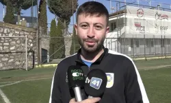 Uğurcan Bekçi kimdir? Kocaeli'de silahlı saldırıda öldü mü? Kaç yaşındaydı, hangi takımdaydı?