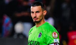 Uğurcan Çakır ne zaman sahalara dönecek, sakatlığı ne kadar sürecek?