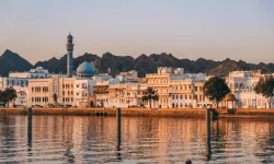 Umman’a Vizesiz Gidiliyor Mu? Umman Vizesi Kalktı Mı? Türk Vatandaşları İçin Güncel Durum