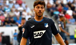 Umut Tohumcu futbol kariyeri, mevkisi ne, boyu kaç, oynadığı maçlar, asist-gol sayıları, GS transferi son durumu