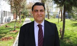 Gaziantep üretmeye, Türkiye güçlenmeye devam edecek