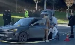 Bakırköy’de silahlı saldırıya uğrayan Ünsal Bahçeci kimdir? Ünsal Bahçeci olayı nedir, son durum ne?