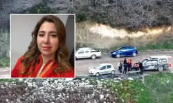 Elif Kumal kimdir, Erdek’te kaybolma olayı nedir? Elif Kumal vakasında son durum ve soruşturmanın tüm aşamaları