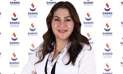 Gıda zehirlenmeleri önemli bir halk sağlığı sorunudur