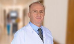 Başhekim Dr. Vejdi Yıldız: Şehitlerimizin emanetine sahip çıkmak sorumluluğumuz