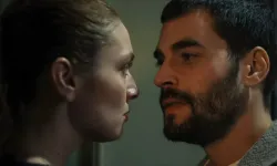 Veliaht 15. Bölüm Fragmanı Yayınlandı mı? Veliaht Yeni Bölüm Fragmanı Nereden İzlenir?