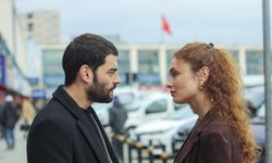 Veliaht 17. Bölüm Fragmanı Yayınlandı mı? Show TV Veliaht Yeni Bölümde Neler Olacak?