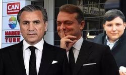 Vergi Yüzsüzleri Listesi 2025: Hangi Ünlü İsimlerin 1 Milyar TL’yi Aşan Borcu Var?