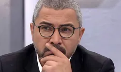 Veyis Ateş Kimdir? Eski Habertürk Genel Müdürü Neden Gözaltına Alındı? Veyis Ateş Kaç Yaşında?