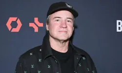 Oyun dünyası yasa boğuldu! Call of Duty’nin geliştiricisi hayatını kaybetti! İşte nedeni…