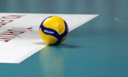 Vodafone Sultanlar Ligi 13. Hafta Maç Programı, Yayın Saatleri, Kanallar ve Takımların Durumu