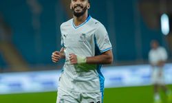 Neom SC – Al Najma Maçı 25 Aralık 2025: Hangi Kanalda ve Nasıl İzlenir?