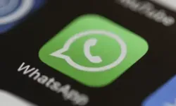 19 Aralık WhatsApp çöktü mü? WhatsApp Web'e neden girilmiyor, erişim sorunu yaşayanlar ne yapmalı?