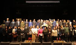 Gaziantep öğretmen akademileri açıldı