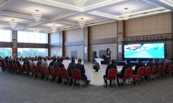 Gaziantep Valisi Çeber’den kurum müdürlerine kesin talimat!