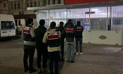 Dolandırıcılar iş başında! Gaziantep'te 1,9 milyar TL'lik vurgun!