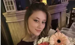 Kübranur Akkurt yapay zekâ mı, ınstagram hesabı ne? Arda Güler’in nesi oluyor, benzerlik nasıl ortaya çıktı