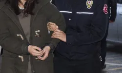 Yağmur Uçkun kimdir, gözaltına neden alındı? Yağmur Uçkun uyuşturucu soruşturması ve son dakika