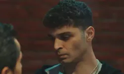 Cem Söküt  kimdir? Yalı Çapkını'nın Sinan'ı nereli, kaç yaşında, hangi dizilerde oynadı, sporcu mu, boyu kaç, oyuncu mu?