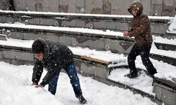 Yarın (17 Aralık 2025) okullar tatil mi? Son dakika valilik açıklamaları ve hava durumu gelişmeleri