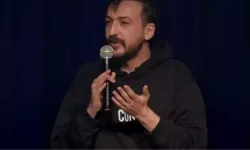 Yavuz Günal kimdir, kaç yaşında, nereli, ne iş yapıyor, son durum ne, hapis cezası alacak mı?