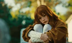 Jasmine HBO Max’te hala yayında mı, youtube yayını var mı, içerik kaldırıldı mı?