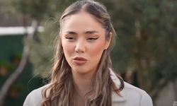 Yemekteyiz Elif  Kılınç kimdir? kaç yaşında, nereli? Zuhal Topal'la Yemekteyiz yarışmacısı Elif'in mesleği ne?