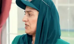 Yemekteyiz Hatice (Muşlu) kimdir? Zuhal Topal'la Yemekteyiz Hatice Hanım kaç yaşında, ne iş yapıyor?