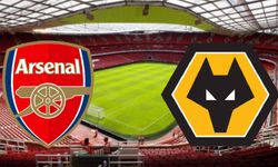 Arsenal FC-Wolverhampton Wanderers FC maçı ne zaman, saat kaçta, hangi kanalda?
