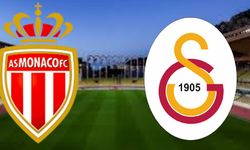 Monaco-Galatasaray maçı ne zaman, saat kaçta, hangi kanalda?