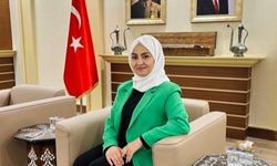 AK Parti Gaziantep’te istifa depremi! O başkan görevi bırakıyor…