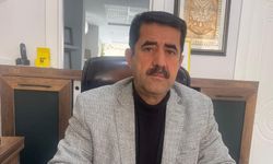 Zeki Yılmaz, Kilisli üreticilerin sesi oldu! Tarımın geleceği tehlike altında…