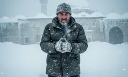 Zemheri soğukları nedir, halk takvimine göre hangi tarihler arasında yaşanır?