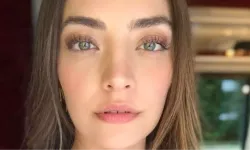 O Ses Türkiye 2026’da Zeynep Tuğçe Bayat hangi şarkıyı söyleyecek, sürpriz düeti kimle yapacak?