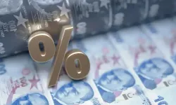 Ocak 2026 Enflasyon Rakamları Ne Zaman Açıklanacak? TÜİK Beklentileri ve Piyasa Analizi