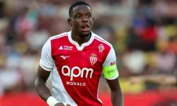 Denis Zakaria Kimdir, Kaç Yaşında, Hangi Takımlarda Oynadı, Beşiktaş Neden İstiyor?