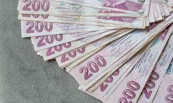 2026 emekli maaşı zammı ne kadar oldu, en düşük maaş 20.000 TL mi olacak?