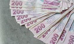 2026 Emekli Zammı Belli Oldu, En Düşük Emekli Maaşı 20.000 TL mi, SSK, Bağ-Kur, Emekli Sandığı Yeni Maaş Tablosu