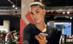 Gözde Bozkurt kimdir? Survivor Gözde kaç yaşında, nereli ve ne iş yapıyor, mesleği, evli mi, sevgilisi kim?