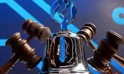 2026 Meysu Gıda kaç lot verir, katılım endeksine uygun mu? Halka arz ne zaman ve nereden alınır?