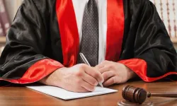 2026 Ocak Avukat Maaşı Ne Kadar Oldu? TÜİK Aralık Enflasyonu Sonrası Güncel Devlet Avukatı Maaşları