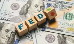 FED faiz kararı ne zaman, saat kaçta açıklanacak? Ocak 2026 faiz beklentisi ne yönde, altın dolar borsa nasıl etkilenir?